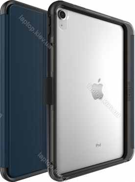 Otterbox Symmetry Folio for Apple iPad 10.9, Coastal Evening blue 