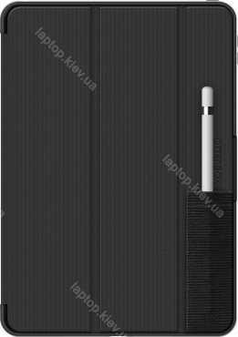 Otterbox Symmetry Folio for Apple iPad 10.2, Starry Night black 