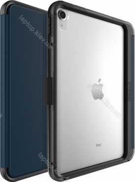Otterbox Symmetry Folio for Apple iPad 10.9, Costal Evening blue, Propack/bulk 