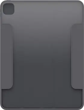 Otterbox Symmetry Folio for iPad Pro M4 13", grey