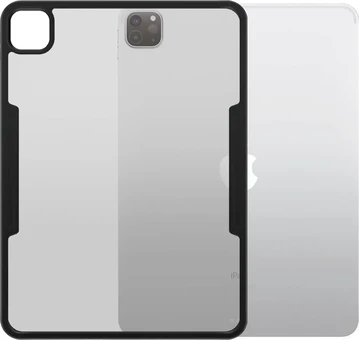PanzerGlass ClearCase для iPad Air 10.9"