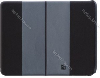 Pat Says Now iPad Pouch GT Racing