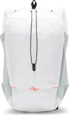 Peak Design Outdoor backpack 25L, Cloud