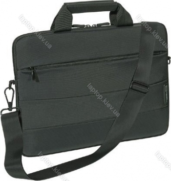 Pedea 13.3", Notebook case, black