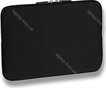 Pedea 13.3", notebook-sleeve, black 