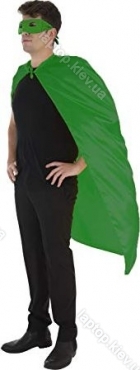 Pedea Design neoprene rock music 17.3" sleeve