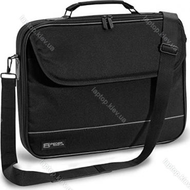 Pedea FAIR Notebook case 15,6"
