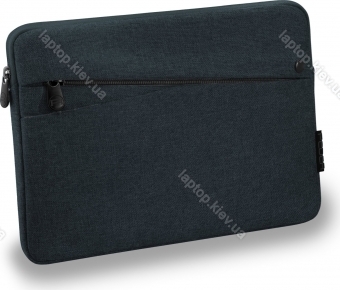 Pedea Fashion 10.1" - 11", sleeve, anthracite/black 