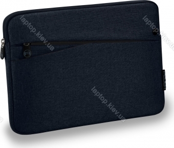 Pedea Fashion 10.1" - 11", sleeve, blue/black 