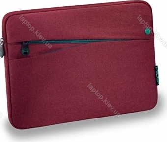 Pedea Tablet Fashion 10.1" sleeve purple