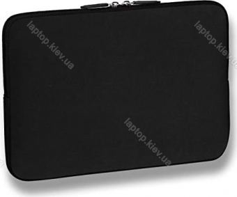 Pedea Trend notebook 15.6" sleeve black