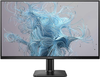 Philips 1000 Series 27E2N1100L, 27"