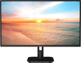 Philips 1000 Series 24E1N1100A, 23.8"