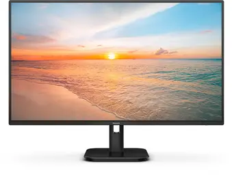 Philips 1000 Series 27E1N1300A, 27"