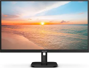 Philips 1000 Series 27E1N1800A, 27"