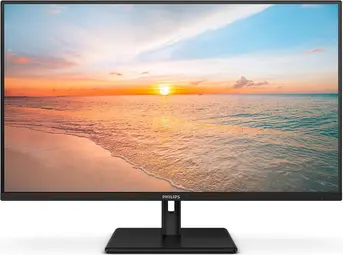 Philips 1000 Series 32E1N1800LA, 31.5"