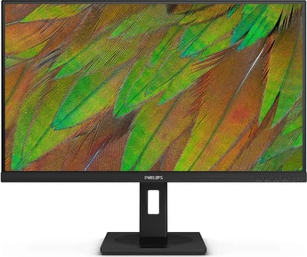 Philips 3000 Series 27B1U3900, 27"