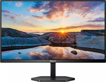 Philips 3000 Series 24E1N3300A, 23.8"