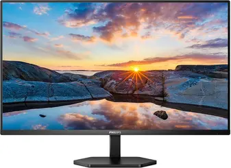 Philips 3000 Series 32E1N3100LA, 31.5"
