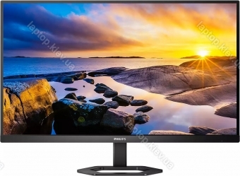 Philips 5000 27E1N5300AE, 27"