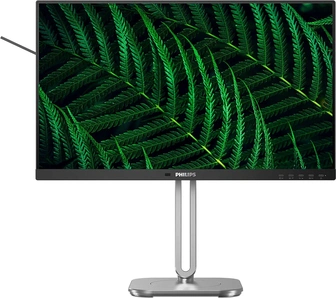 Philips 5000 Series 24B2G5200, 23.8"