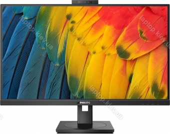 Philips 5000 Series 27B1U5601H, 27"
