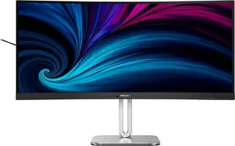 Philips 5000 Series 34B2U5600C, 34"