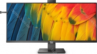 Philips 5000 Series 40B1U5601H, 39.53" 