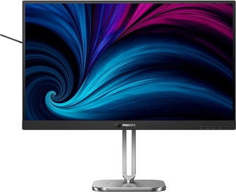 Philips 6000 Series 27B2U6903, 27"
