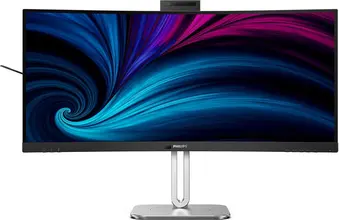 Philips 6000 Series 34B2U6603CH, 34"