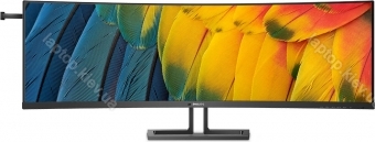 Philips 6000 Series 45B1U6900C, 44.5"