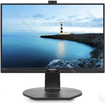 Philips B-line 221B7QPJKEB, 21.5"