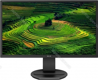 Philips B-line 221B8LHEB, 21.5"