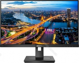 Philips B-line 242B1V, 23.8" 