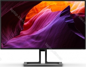 Philips Brilliance 7000 Series 27B1U7903, 27"