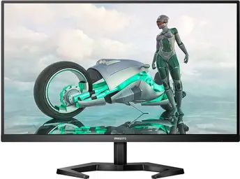 Philips Evnia 3000 Series 27M1N3200ZS, 27"
