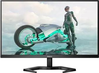 Philips Evnia 3000 Series 27M1N3500LS, 27"