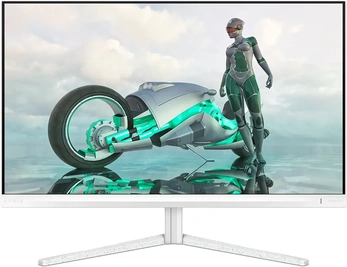 Philips Evnia 3000 Series 27M2N3201A, 27"