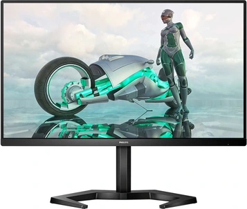 Philips Evnia 3000 Series 24M1N3200VS, 23.8"