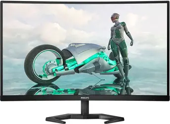 Philips Evnia 5000 Series 27M1C3200VL, 27"