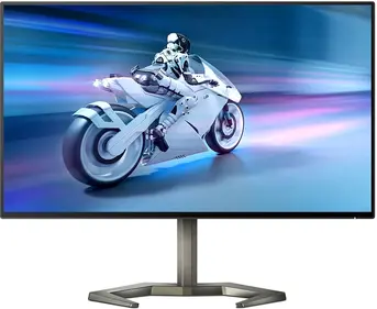 Philips Evnia 5000 Series 27M1F5500P, 27"