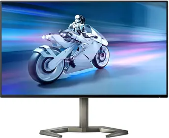 Philips Evnia 5000 Series 27M1F5800, 27"