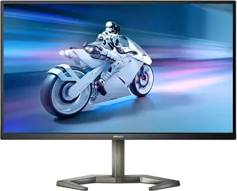 Philips Evnia 5000 Series 27M1N5200PA, 27"