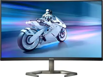 Philips Evnia 5000 Series 32M1C5200W, 31.5"