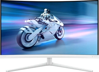 Philips Evnia 5000 Series 32M2C5501, 31.5"