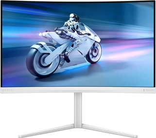 Philips Evnia 5000 Series 27M2C5501, 27"