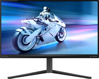 Philips Evnia 5000 Series 25M2N5200U, 24.5"