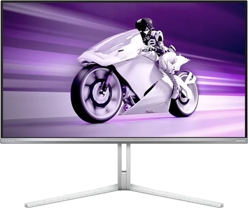 Philips Evnia 8000 Series 32M2N8900, 31.5"