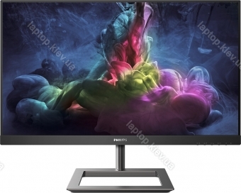 Philips Gaming-Monitor E-line 242E1GAJ, 23.8"