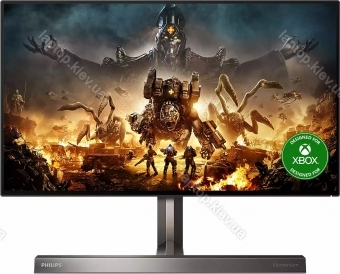 Philips Momentum 279M1RV, 27"